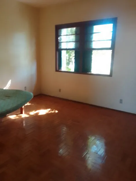 imagem 5 - Casa - Sobrado imagem 5 - Casa - Sobrado