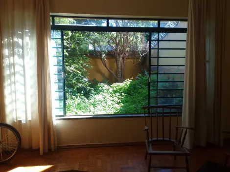 imagem 3 - Casa - Sobrado imagem 3 - Casa - Sobrado