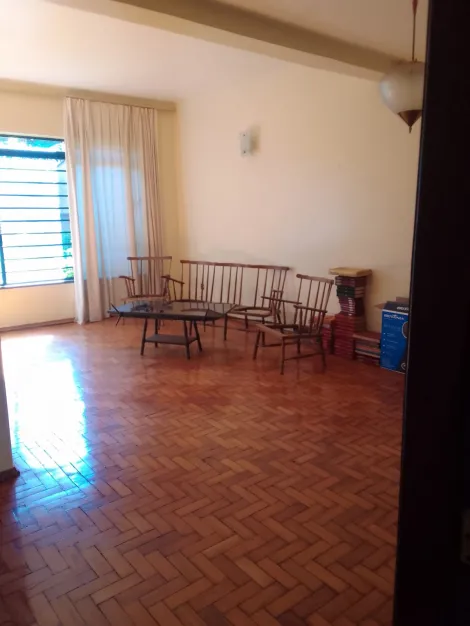 imagem 2 - Casa - Sobrado imagem 2 - Casa - Sobrado