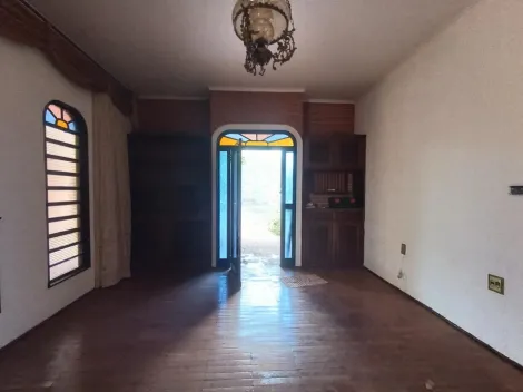 imagem 1 - Casa - Padrão imagem 1 - Casa - Padrão