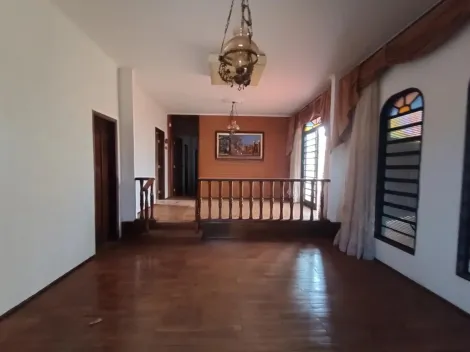 imagem 3 - Casa - Padrão imagem 3 - Casa - Padrão