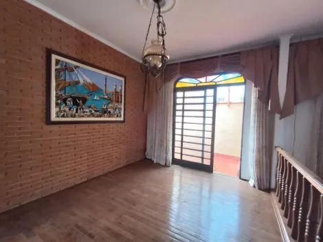 imagem 5 - Casa - Padrão imagem 5 - Casa - Padrão
