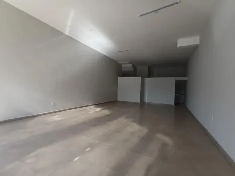 imagem 1 - Salão comercial de 80m² com 01 banheiros para locação - Vila Tamandaré imagem 1 - Salão comercial de 80m² com 01 banheiros para locação - Vila Tamandaré