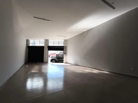 imagem 3 - Salão comercial de 80m² com 01 banheiros para locação - Vila Tamandaré imagem 3 - Salão comercial de 80m² com 01 banheiros para locação - Vila Tamandaré