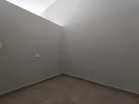 imagem 5 - Salão comercial de 80m² com 01 banheiros para locação - Vila Tamandaré imagem 5 - Salão comercial de 80m² com 01 banheiros para locação - Vila Tamandaré
