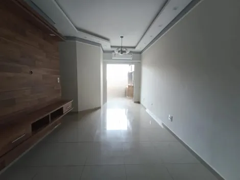 imagem 1 - Apartamento - Apartamento imagem 1 - Apartamento - Apartamento