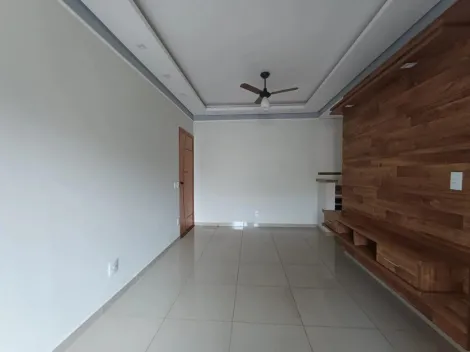 imagem 3 - Apartamento - Apartamento imagem 3 - Apartamento - Apartamento