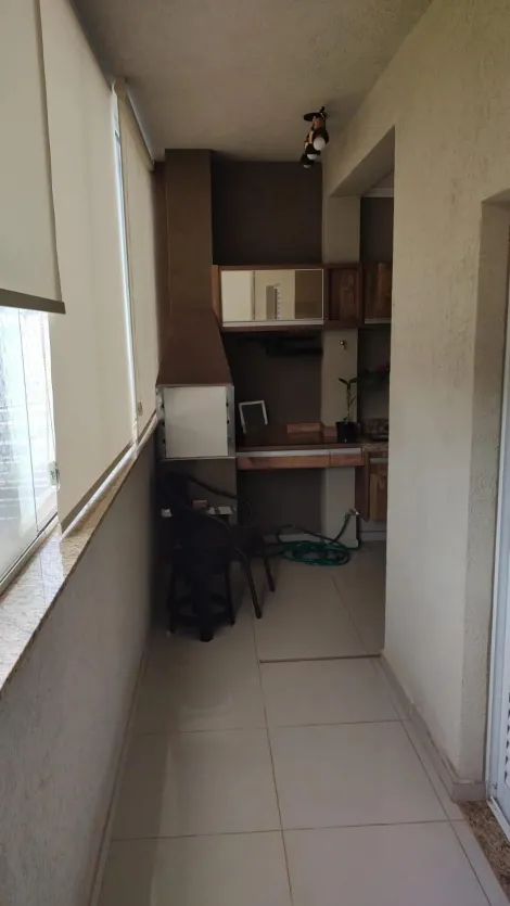 imagem 5 - Apartamento - Apartamento imagem 5 - Apartamento - Apartamento