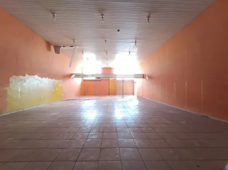 imagem 3 - Comercial - Salão sem Condomínio imagem 3 - Comercial - Salão sem Condomínio