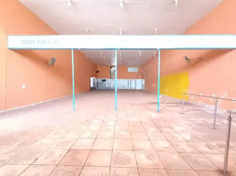 imagem 5 - Comercial - Salão sem Condomínio imagem 5 - Comercial - Salão sem Condomínio