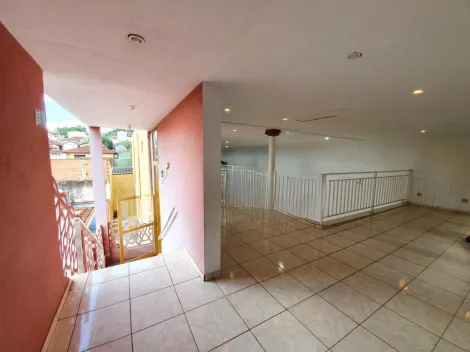 imagem 2 - Salão comercial de 24m² com 02 banheiros para locação - Bonfim Paulista imagem 2 - Salão comercial de 24m² com 02 banheiros para locação - Bonfim Paulista