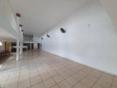 imagem 3 - Salão comercial de 24m² com 02 banheiros para locação - Bonfim Paulista imagem 3 - Salão comercial de 24m² com 02 banheiros para locação - Bonfim Paulista