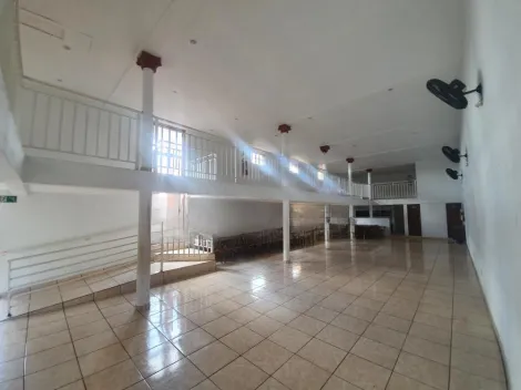 imagem 4 - Salão comercial de 24m² com 02 banheiros para locação - Bonfim Paulista imagem 4 - Salão comercial de 24m² com 02 banheiros para locação - Bonfim Paulista
