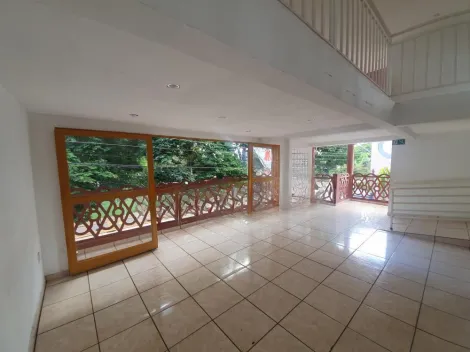 imagem 5 - Salão comercial de 24m² com 02 banheiros para locação - Bonfim Paulista imagem 5 - Salão comercial de 24m² com 02 banheiros para locação - Bonfim Paulista