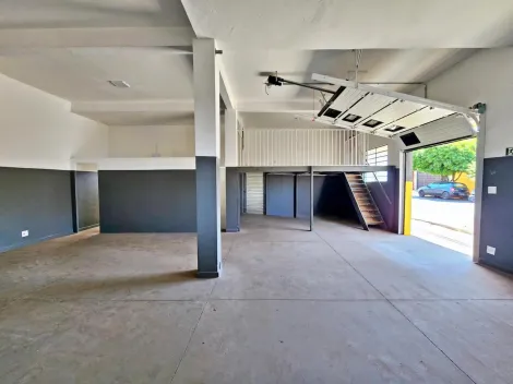 imagem 3 - Salão comercial de 130m² com 02 banheiros para locação - Ipiranga imagem 3 - Salão comercial de 130m² com 02 banheiros para locação - Ipiranga