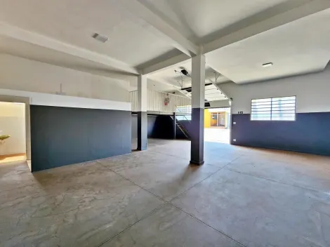 imagem 5 - Salão comercial de 130m² com 02 banheiros para locação - Ipiranga imagem 5 - Salão comercial de 130m² com 02 banheiros para locação - Ipiranga