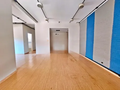 imagem 1 - Salão comercial de 297m² com 04 banheiros para locação - Jardim América imagem 1 - Salão comercial de 297m² com 04 banheiros para locação - Jardim América