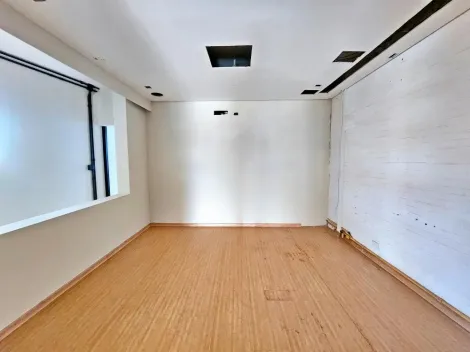 imagem 3 - Salão comercial de 297m² com 04 banheiros para locação - Jardim América imagem 3 - Salão comercial de 297m² com 04 banheiros para locação - Jardim América