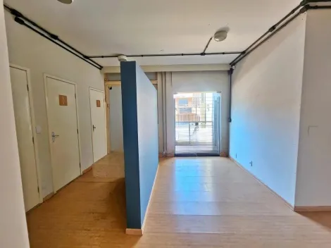 imagem 5 - Salão comercial de 297m² com 04 banheiros para locação - Jardim América imagem 5 - Salão comercial de 297m² com 04 banheiros para locação - Jardim América