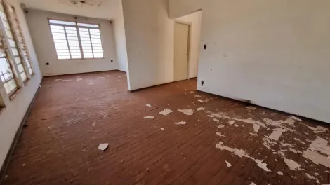 imagem 3 - Casa padrão de 450m² com 03 quartos sendo 01 suíte para locação - Jardim Sumare imagem 3 - Casa padrão de 450m² com 03 quartos sendo 01 suíte para locação - Jardim Sumare