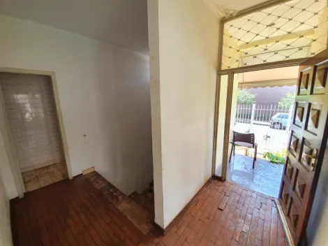 imagem 5 - Casa padrão de 450m² com 03 quartos sendo 01 suíte para locação - Jardim Sumare imagem 5 - Casa padrão de 450m² com 03 quartos sendo 01 suíte para locação - Jardim Sumare