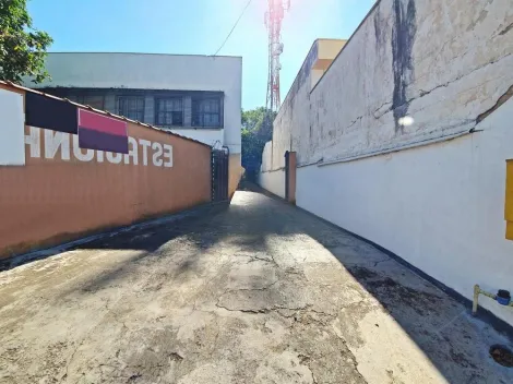 imagem 1 - Galpão comercial de 400m² com 05 banheiros para Locação - Jardim América imagem 1 - Galpão comercial de 400m² com 05 banheiros para Locação - Jardim América