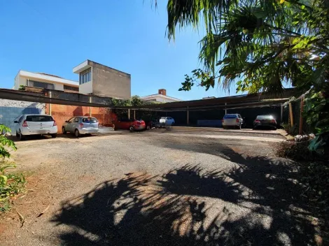 imagem 3 - Galpão comercial de 400m² com 05 banheiros para Locação - Jardim América imagem 3 - Galpão comercial de 400m² com 05 banheiros para Locação - Jardim América