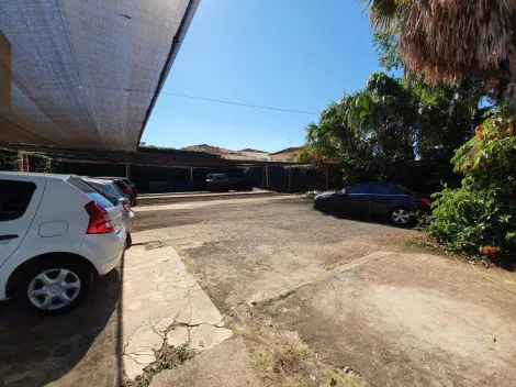 imagem 5 - Galpão comercial de 400m² com 05 banheiros para Locação - Jardim América imagem 5 - Galpão comercial de 400m² com 05 banheiros para Locação - Jardim América