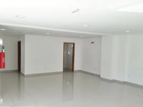 imagem 1 - Comercial - Sala sem Condomínio imagem 1 - Comercial - Sala sem Condomínio