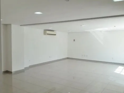 imagem 3 - Comercial - Sala sem Condomínio imagem 3 - Comercial - Sala sem Condomínio