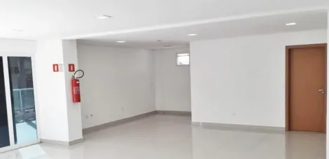 imagem 5 - Comercial - Sala sem Condomínio imagem 5 - Comercial - Sala sem Condomínio