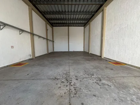 imagem 1 - Salão comercial de 468m² disponível para locação / Bairro Vila Mariana, Ribeirão Preto imagem 1 - Salão comercial de 468m² disponível para locação / Bairro Vila Mariana, Ribeirão Preto
