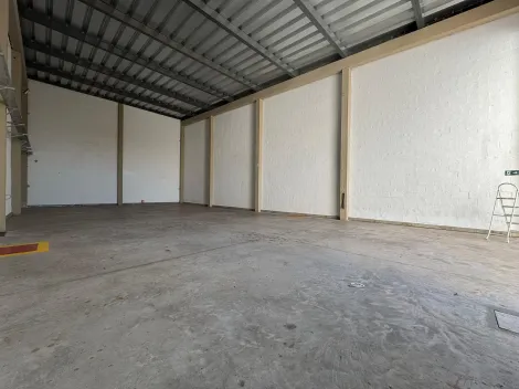 imagem 2 - Salão comercial de 468m² disponível para locação / Bairro Vila Mariana, Ribeirão Preto imagem 2 - Salão comercial de 468m² disponível para locação / Bairro Vila Mariana, Ribeirão Preto