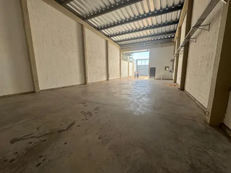imagem 3 - Salão comercial de 468m² disponível para locação / Bairro Vila Mariana, Ribeirão Preto imagem 3 - Salão comercial de 468m² disponível para locação / Bairro Vila Mariana, Ribeirão Preto