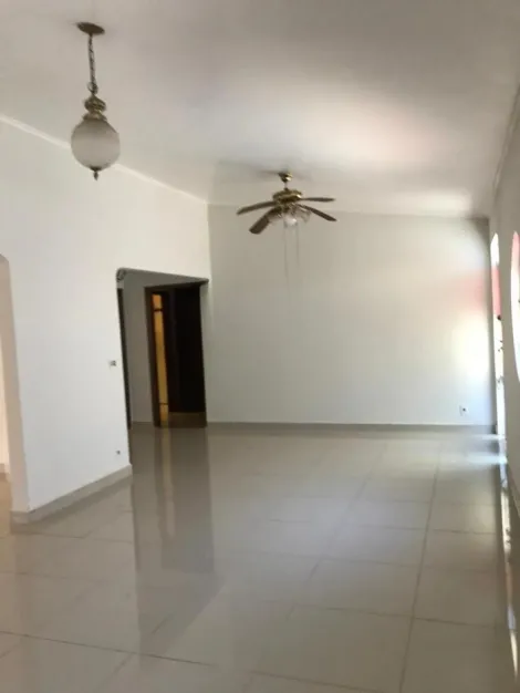 imagem 3 - Casa - Padrão imagem 3 - Casa - Padrão
