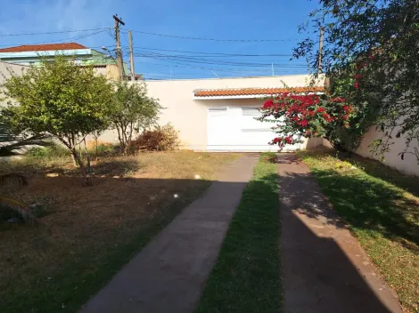 imagem 2 - Imóvel Comercial 494,42 m² 5 salas disponível para locação / Bairro Vila Tibério, Ribeirão Preto imagem 2 - Imóvel Comercial 494,42 m² 5 salas disponível para locação / Bairro Vila Tibério, Ribeirão Preto