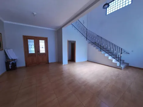 imagem 3 - Imóvel Comercial 494,42 m² 5 salas disponível para locação / Bairro Vila Tibério, Ribeirão Preto imagem 3 - Imóvel Comercial 494,42 m² 5 salas disponível para locação / Bairro Vila Tibério, Ribeirão Preto