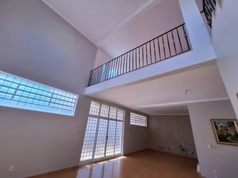 imagem 5 - Imóvel Comercial 494,42 m² 5 salas disponível para locação / Bairro Vila Tibério, Ribeirão Preto imagem 5 - Imóvel Comercial 494,42 m² 5 salas disponível para locação / Bairro Vila Tibério, Ribeirão Preto