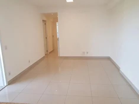 imagem 1 - Apartamento 90,15 m² 03 dormitórios disponível para locação  / Bairro Quinta Da Primavera, Ribeirão Preto imagem 1 - Apartamento 90,15 m² 03 dormitórios disponível para locação  / Bairro Quinta Da Primavera, Ribeirão Preto