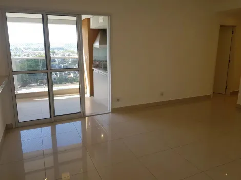 imagem 3 - Apartamento 90,15 m² 03 dormitórios disponível para locação  / Bairro Quinta Da Primavera, Ribeirão Preto imagem 3 - Apartamento 90,15 m² 03 dormitórios disponível para locação  / Bairro Quinta Da Primavera, Ribeirão Preto