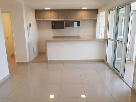imagem 5 - Apartamento 90,15 m² 03 dormitórios disponível para locação  / Bairro Quinta Da Primavera, Ribeirão Preto imagem 5 - Apartamento 90,15 m² 03 dormitórios disponível para locação  / Bairro Quinta Da Primavera, Ribeirão Preto