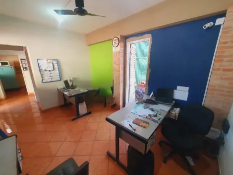 imagem 2 - Imóvel Comercial 85,00m² disponível para locação / Bairro Vila Carvalho, Ribeirão Preto imagem 2 - Imóvel Comercial 85,00m² disponível para locação / Bairro Vila Carvalho, Ribeirão Preto