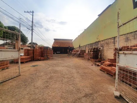 imagem 4 - Imóvel Comercial 85,00m² disponível para locação / Bairro Vila Carvalho, Ribeirão Preto imagem 4 - Imóvel Comercial 85,00m² disponível para locação / Bairro Vila Carvalho, Ribeirão Preto