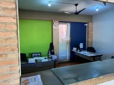 imagem 3 - Imóvel Comercial 85,00m² disponível para locação / Bairro Vila Carvalho, Ribeirão Preto imagem 3 - Imóvel Comercial 85,00m² disponível para locação / Bairro Vila Carvalho, Ribeirão Preto