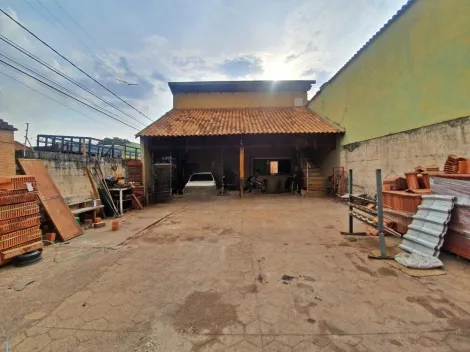 imagem 5 - Imóvel Comercial 85,00m² disponível para locação / Bairro Vila Carvalho, Ribeirão Preto imagem 5 - Imóvel Comercial 85,00m² disponível para locação / Bairro Vila Carvalho, Ribeirão Preto