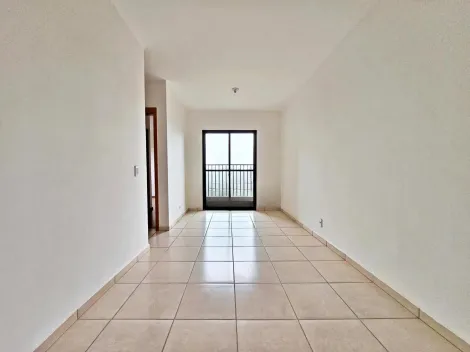 imagem 1 - Apartamento 55,00m² 02 dormitórios sendo 01 suíte disponível para locação e venda / Residencial Monterrey, Ribeirão Preto imagem 1 - Apartamento 55,00m² 02 dormitórios sendo 01 suíte disponível para locação e venda / Residencial Monterrey, Ribeirão Preto