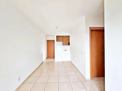 imagem 5 - Apartamento 55,00m² 02 dormitórios sendo 01 suíte disponível para locação e venda / Residencial Monterrey, Ribeirão Preto imagem 5 - Apartamento 55,00m² 02 dormitórios sendo 01 suíte disponível para locação e venda / Residencial Monterrey, Ribeirão Preto