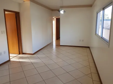 imagem 2 - Apartamento - Padrão imagem 2 - Apartamento - Padrão