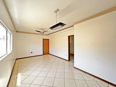 imagem 3 - Apartamento - Padrão imagem 3 - Apartamento - Padrão