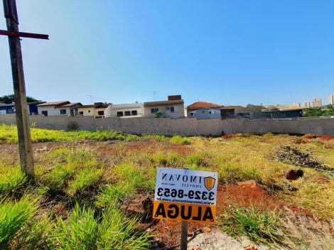 imagem 3 - Terreno 552,37m² disponível para locação / Jardim Botânico, Ribeirão Preto imagem 3 - Terreno 552,37m² disponível para locação / Jardim Botânico, Ribeirão Preto
